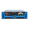 Multi RS19 Solar 48/6000/100-450/100 Victron Energy