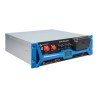 Multi RS19 Solar 48/6000/100-450/100 Victron Energy
