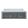 Multi RS19 Solar 48/6000/100-450/100 Victron Energy