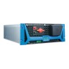 Multi HS19 Solar 15k Victron Energy