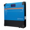Multi RS 48/6000/100-50 230V Victron Energy