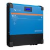 Multi RS 48/6000/100-50 230V Victron Energy