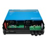 Multi RS 48/6000/100-50 230V Victron Energy