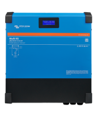 Multi RS 48/6000/100-50 230V Victron Energy