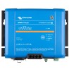 Chargeur Smart IP43 12/30(3) 120-240V Victron Energy