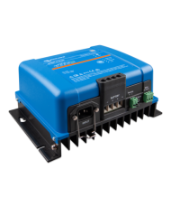 Smart IP43 Charger 12/50(1+1) 120-240V Victron Energy