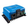 Cargador Smart IP43 12/50(1+1) 120-240V Victron Energy