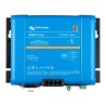 Cargador Smart IP43 12/50(3) 120-240V Victron Energy