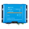 Chargeur Smart IP43 12/50(3) 120-240V Victron Energy