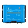 Chargeur Smart IP43 24/25(3) 120-240V Victron Energy