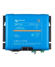 Caricabatterie Smart IP43 24/25(1+1) 120-240V Victron Energy