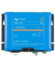 Ladegerät Smart IP43 36/15(1) 120-240V Victron Energy