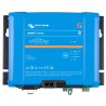 Smart IP43 Charger 36/15(1) 120-240V Victron Energy