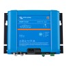 Chargeur Smart IP43 36/15(1) 120-240V Victron Energy