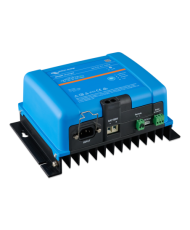 Smart IP43 Charger 36/15(1) 120-240V Victron Energy