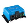 Caricabatterie Smart IP43 36/15(1) 120-240V Victron Energy