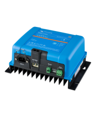 Ladegerät Smart IP43 36/15(1) 120-240V Victron Energy