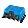 Caricabatterie Smart IP43 36/15(1) 120-240V Victron Energy