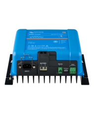 Smart IP43 Charger 36/15(1) 120-240V Victron Energy