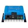 Ladegerät Smart IP43 36/15(1) 120-240V Victron Energy