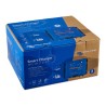 Ladegerät Smart IP43 36/15(1) 120-240V Victron Energy