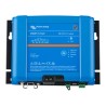 Chargeur Smart IP43 48/13(1) 120-240V Victron Energy