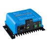 Chargeur Smart IP43 48/13(1) 120-240V Victron Energy