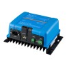 Chargeur Smart IP43 48/13(1) 120-240V Victron Energy