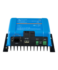 Ladegerät Smart IP43 48/13(1) 120-240V Victron Energy