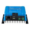 Ladegerät Smart IP43 48/13(1) 120-240V Victron Energy