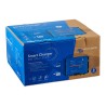 Ladegerät Smart IP43 48/13(1) 120-240V Victron Energy