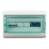 Anti-Islanding-Box 63A ein- und dreiphasig Victron Energy