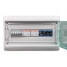 Boîtier anti-îlotage 63A monophasé et triphasé Victron Energy