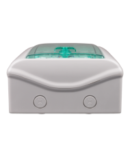 Box anti-isola 63A monofase e trifase Victron Energy