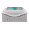Anti-islanding Box 63A Single and Three Phase Victron Energy