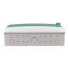 Anti-islanding Box 63A Single and Three Phase Victron Energy