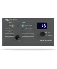 Skylla-i Control GX (Right Angle RJ45) Victron Energy