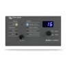 Skylla-i Control GX (Right Angle RJ45) Victron Energy