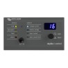 Skylla-i Control GX (Right Angle RJ45) Victron Energy