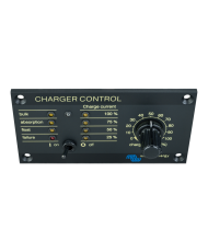 Phoenix Charger Control Victron Energy