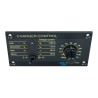 Remote control panel Victron Energy Phoenix Charger Control