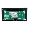 Remote control panel Victron Energy Phoenix Charger Control