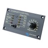 Remote control panel Victron Energy Phoenix Charger Control