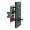 Fernbedienung Victron Energy Inverter Control, UTP-Buchse
