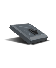 Inverter Control VE.Direct Victron Energy