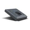 Remote control panel Victron Energy Inverter Control, VE.Direct