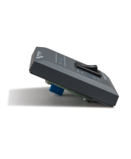 Inverter Control VE.Direct Victron Energy