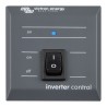 Remote control panel Victron Energy Inverter Control, VE.Direct
