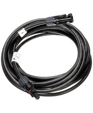 Solar Cable 3m/4mm² with MC4-M/F Connectors (PV-ST01) Victron Energy