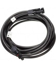 Solar Cable 5m/4mm² with MC4-M/F Connectors (PV-ST01) Victron Energy